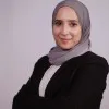 Tala Mashal