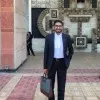 Ankit Khurana