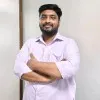 Rahul Das