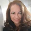 Maria Good