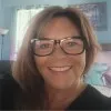 Janet Johnson