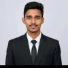 usaidh ahamed