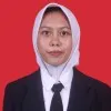 Kessya Mayla Dellahen