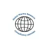 Global Pharma Research Consultancy Services