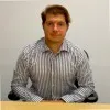 Matt Marino