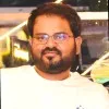 prasanth Kota