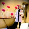 nancy singh