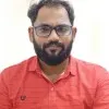 SHAIK ABDUL KUTHOOZ