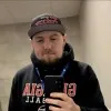 Jeremy Starrett II