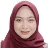 NUR HIDAYATI MOHAMAD YATIM