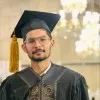 Muhammad Jibran