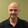 aharon sada