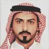 Mohammed Alghamdi