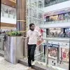 Deepak