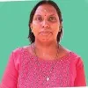 Vidhya