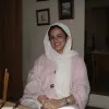 Mahnoor Tariq