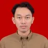 Sri Ardhitya Ghozaly