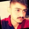 Dhirendra Singh
