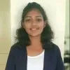 Ankita Yawalkar