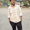 Nagulapati Manoj