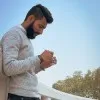 HIMANSHU GEMINI