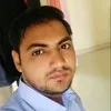 Anil Kumar