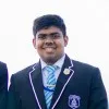 Nithula Perera