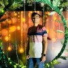 Jaymin Solanki