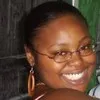 Monique Woods
