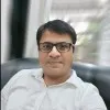 Amit Patel