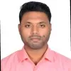 Niranjan Rathinasabapathy