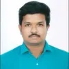 karthick