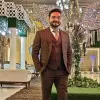 Romil Soni
