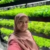 Narisa Ahmad