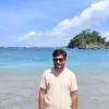 Arpit Patel