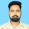 Pavithiran