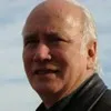 Denny Dwyer