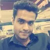 Deepak Badappanavar