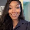 Alecia Jackson