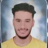 Mohamed Alazhry