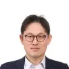 HyunJoon Lee
