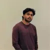 Nandhu Vimal