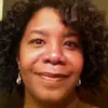 Lorine Sharp