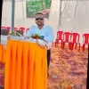 Amol Patil