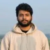 Abhay Pandey
