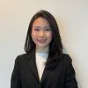Nadira Marvelee