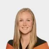 Laura Krett