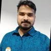 Bhagyawant Haul