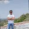 Gordhan Vaishnav