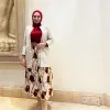 Miran Mohamed